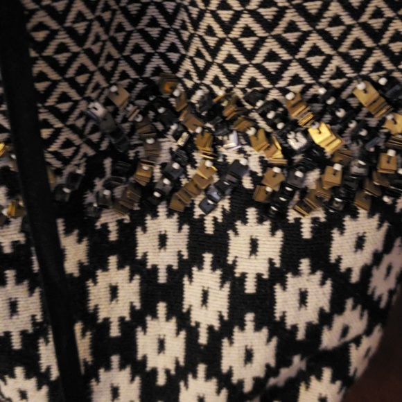 Purse - Picture 3 of 3